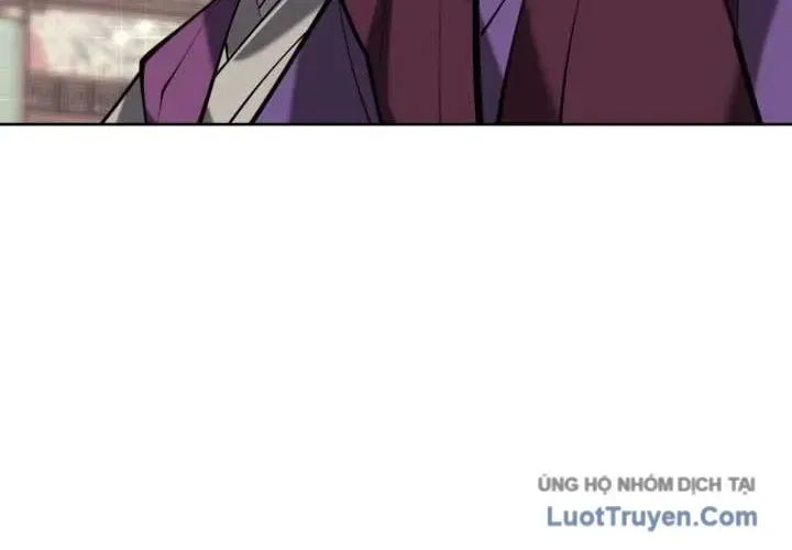 Chapter 204 - Trang 12