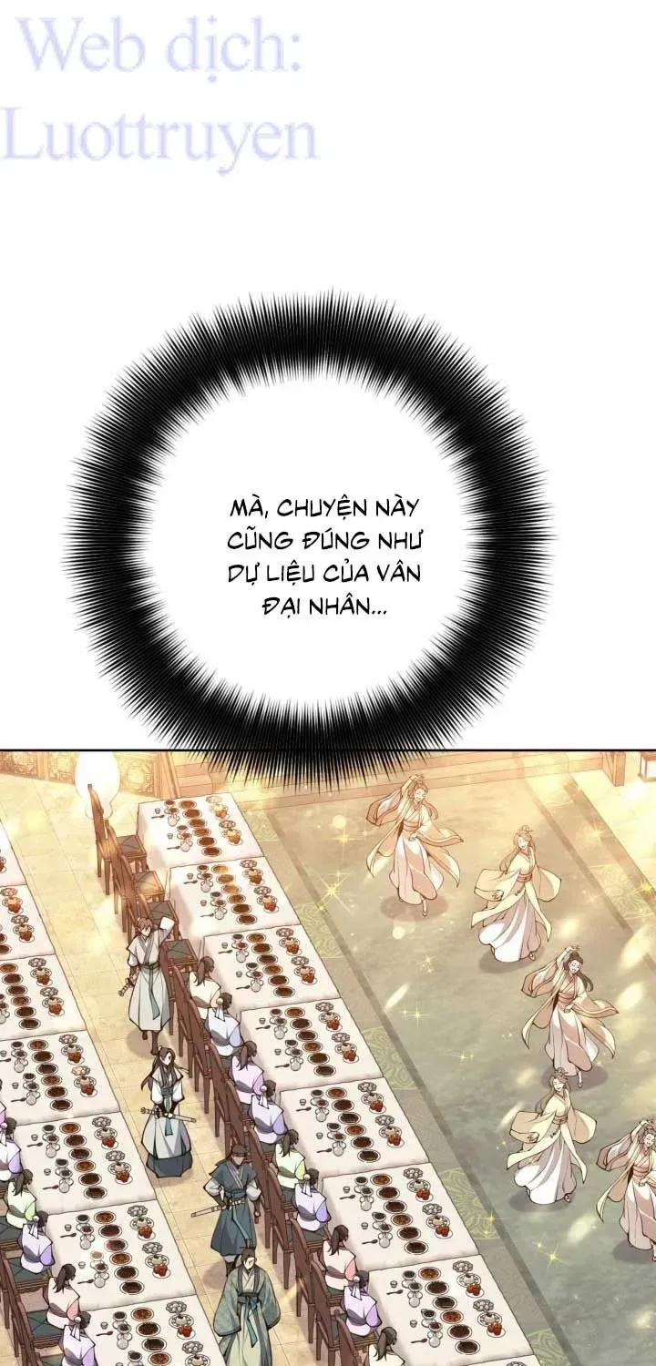 Chapter 204 - Trang 111