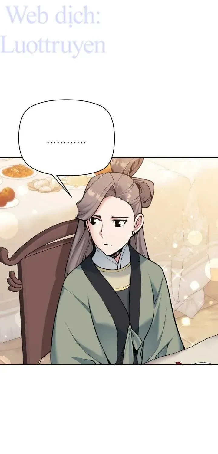 Chapter 204 - Trang 113