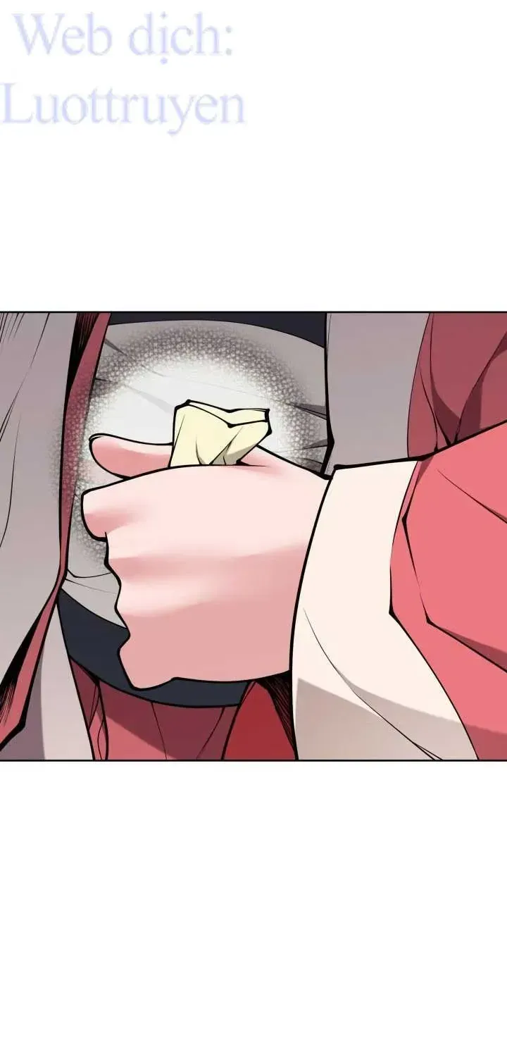 Chapter 204 - Trang 117