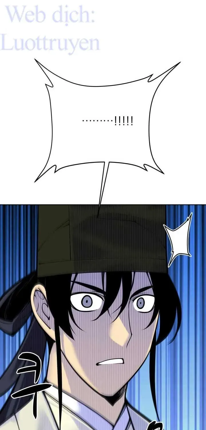 Chapter 204 - Trang 13