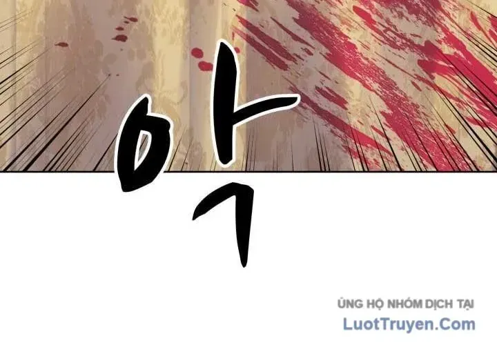 Chapter 204 - Trang 122
