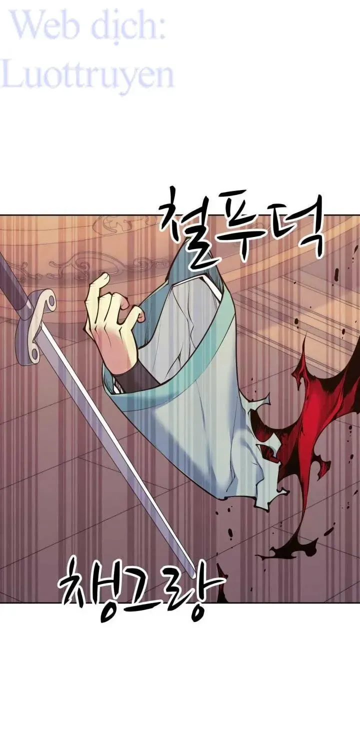 Chapter 204 - Trang 123