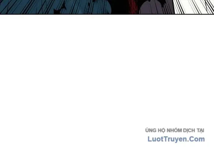 Chapter 204 - Trang 129