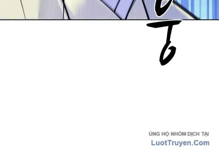 Chapter 204 - Trang 14