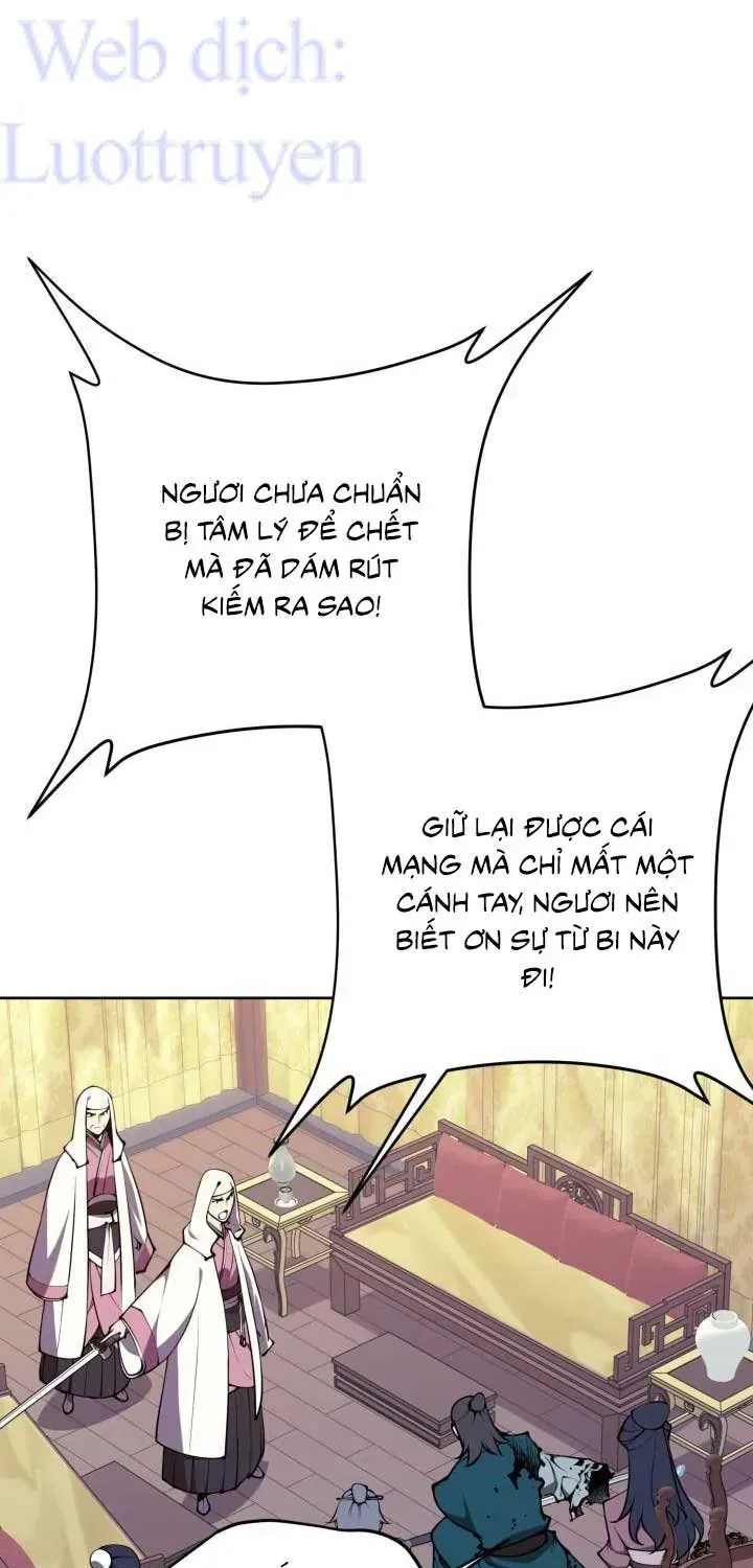 Chapter 204 - Trang 132