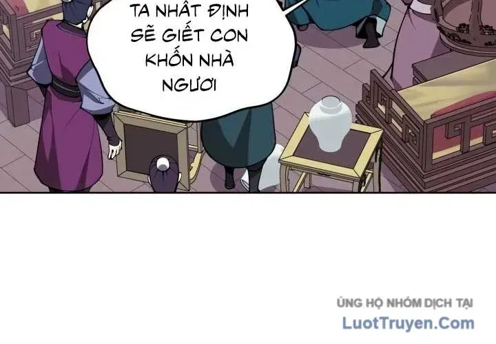 Chapter 204 - Trang 133
