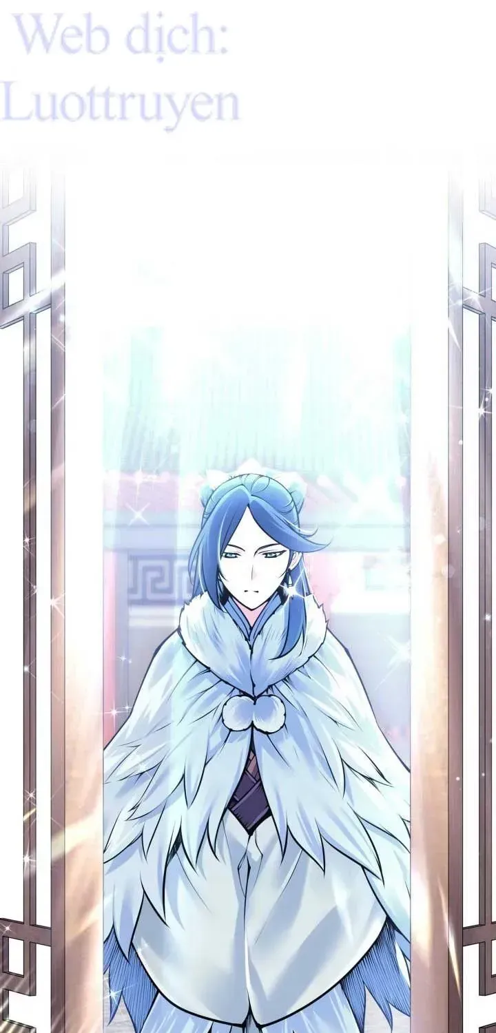 Chapter 204 - Trang 15