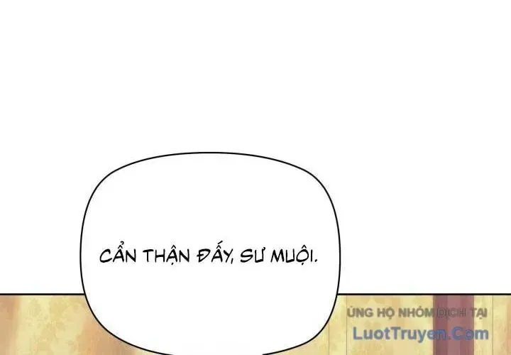 Chapter 204 - Trang 141