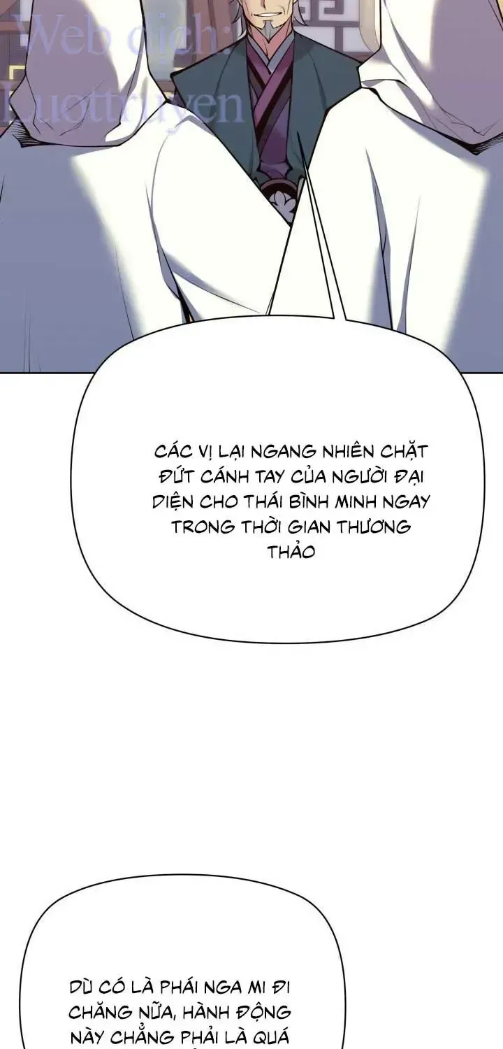 Chapter 204 - Trang 144