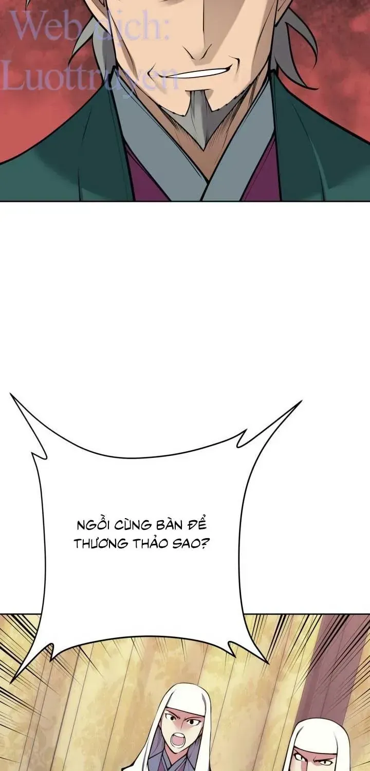 Chapter 204 - Trang 146