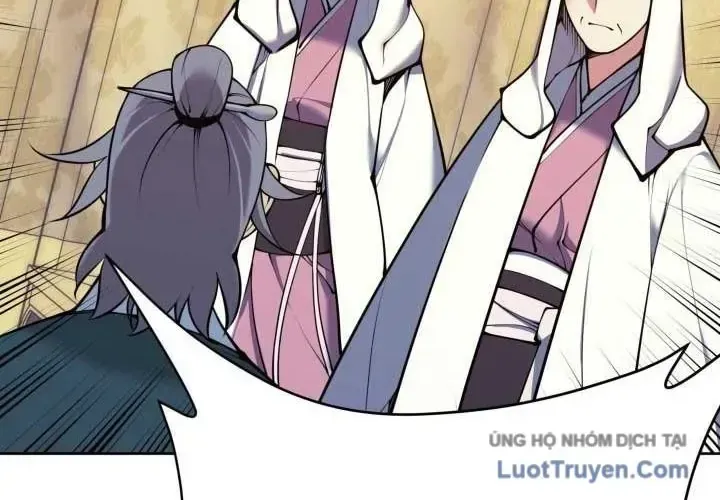 Chapter 204 - Trang 147
