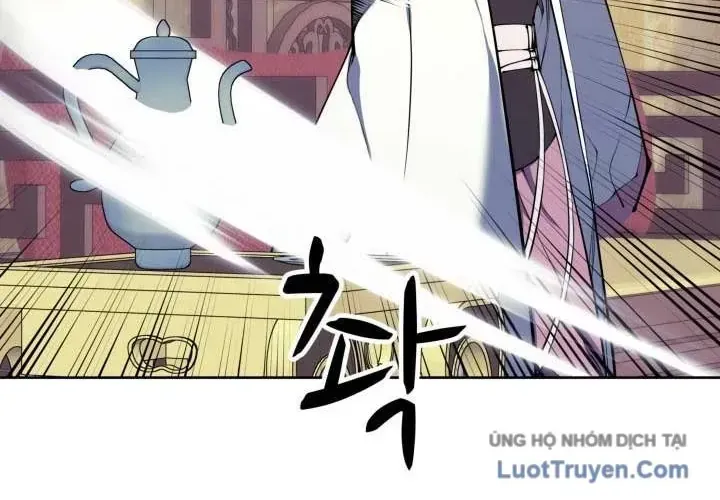 Chapter 204 - Trang 149