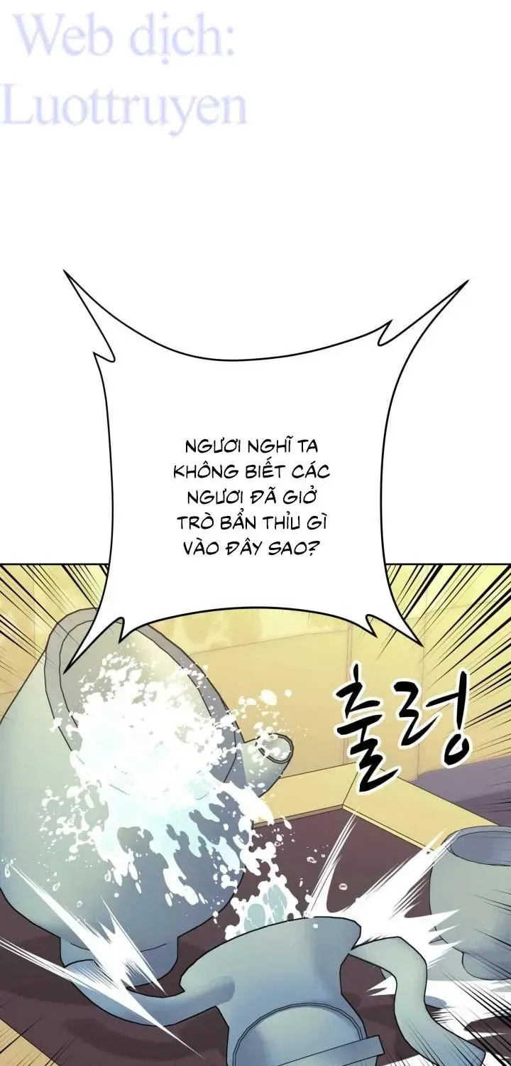 Chapter 204 - Trang 150