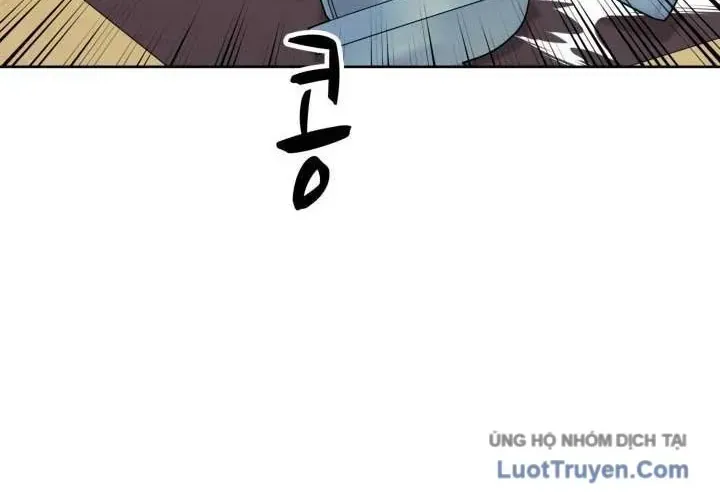 Chapter 204 - Trang 151