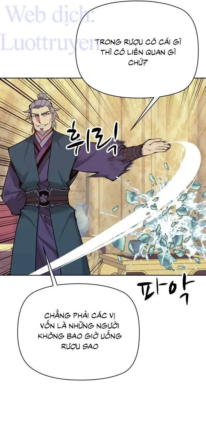 Chapter 204 - Trang 153