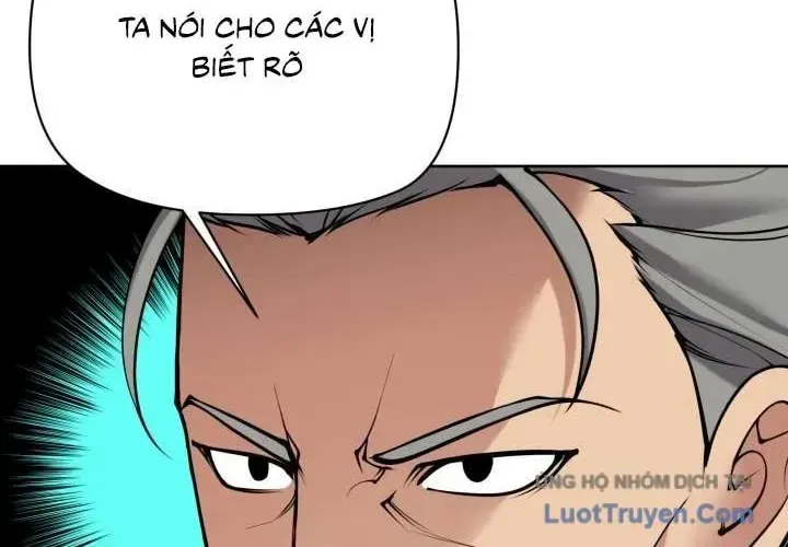 Chapter 204 - Trang 156