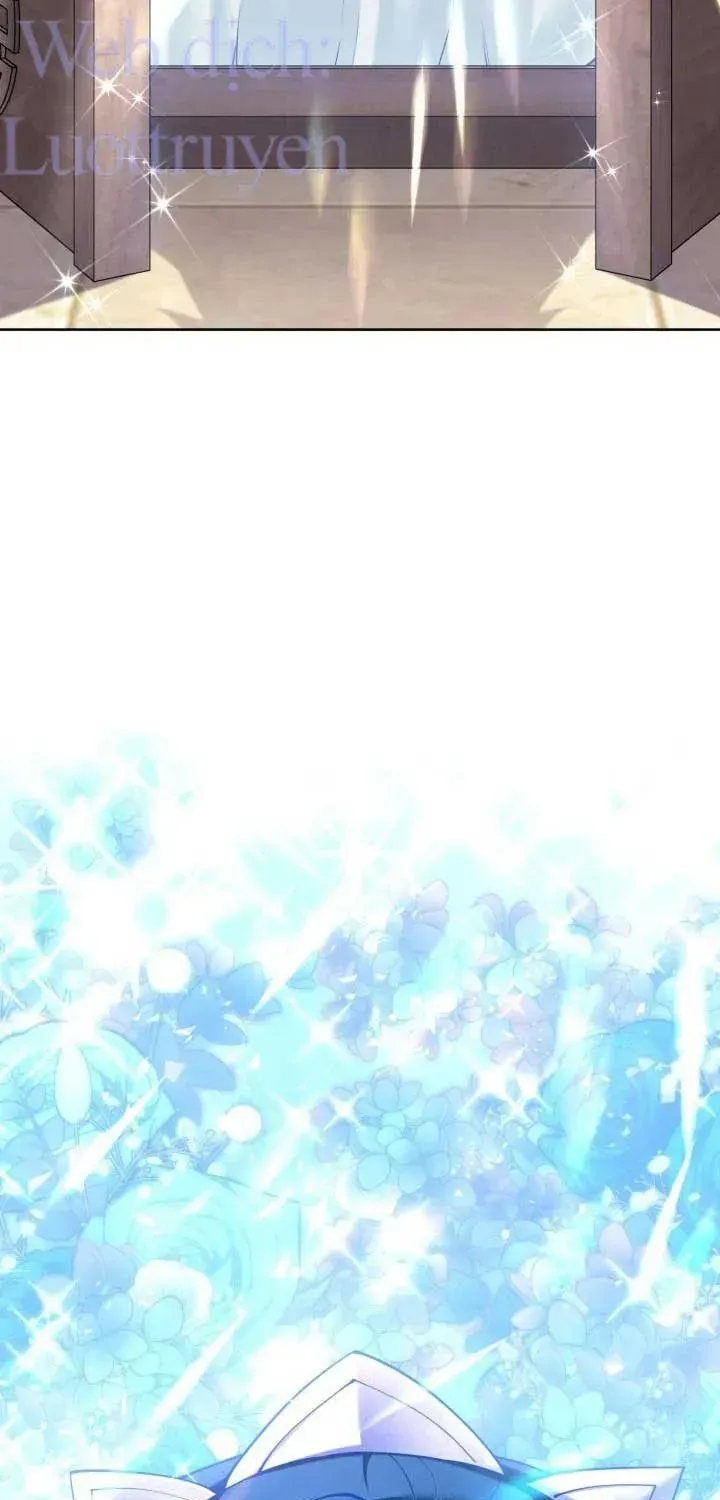 Chapter 204 - Trang 17
