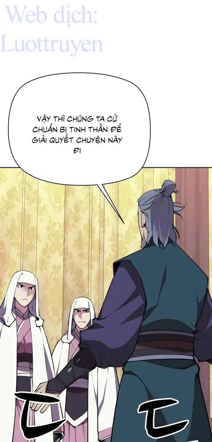 Chapter 204 - Trang 163