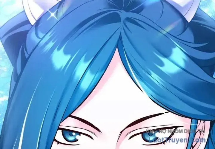 Chapter 204 - Trang 18