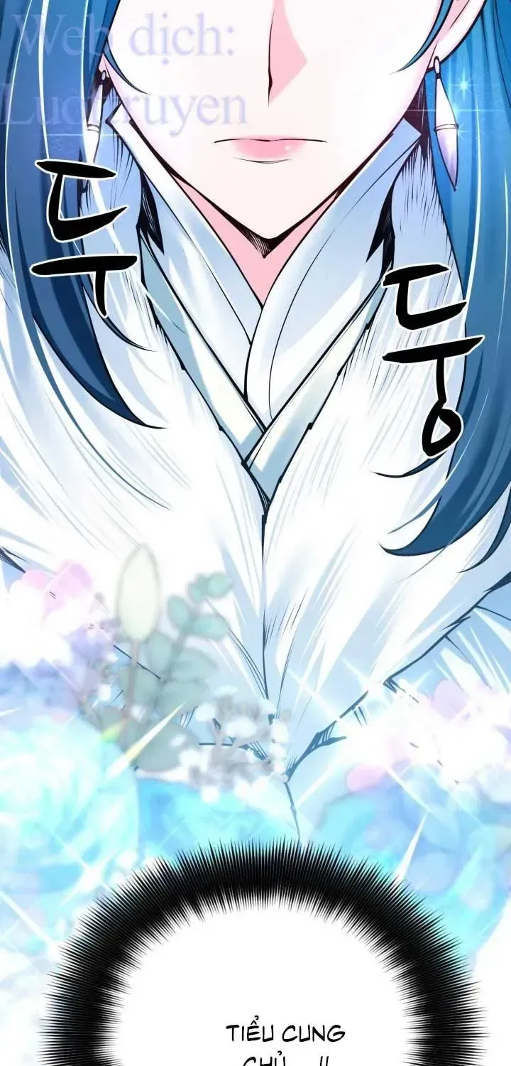 Chapter 204 - Trang 19