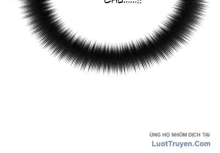 Chapter 204 - Trang 20