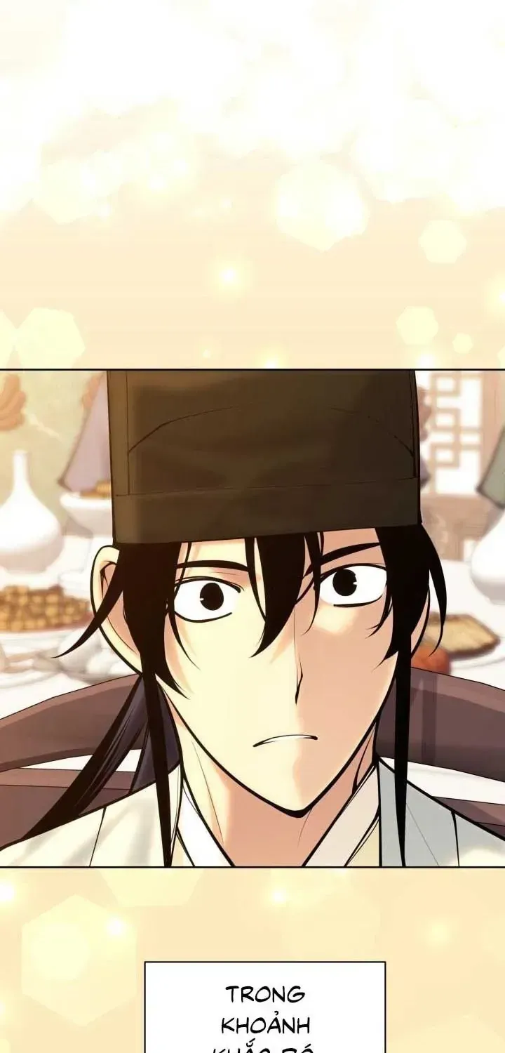 Chapter 204 - Trang 3
