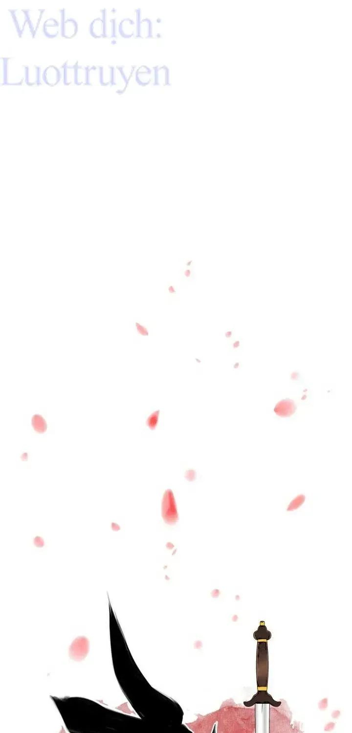 Chapter 204 - Trang 21