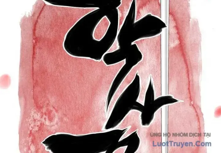 Chapter 204 - Trang 22