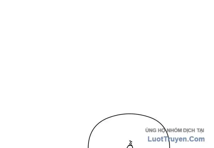 Chapter 204 - Trang 24