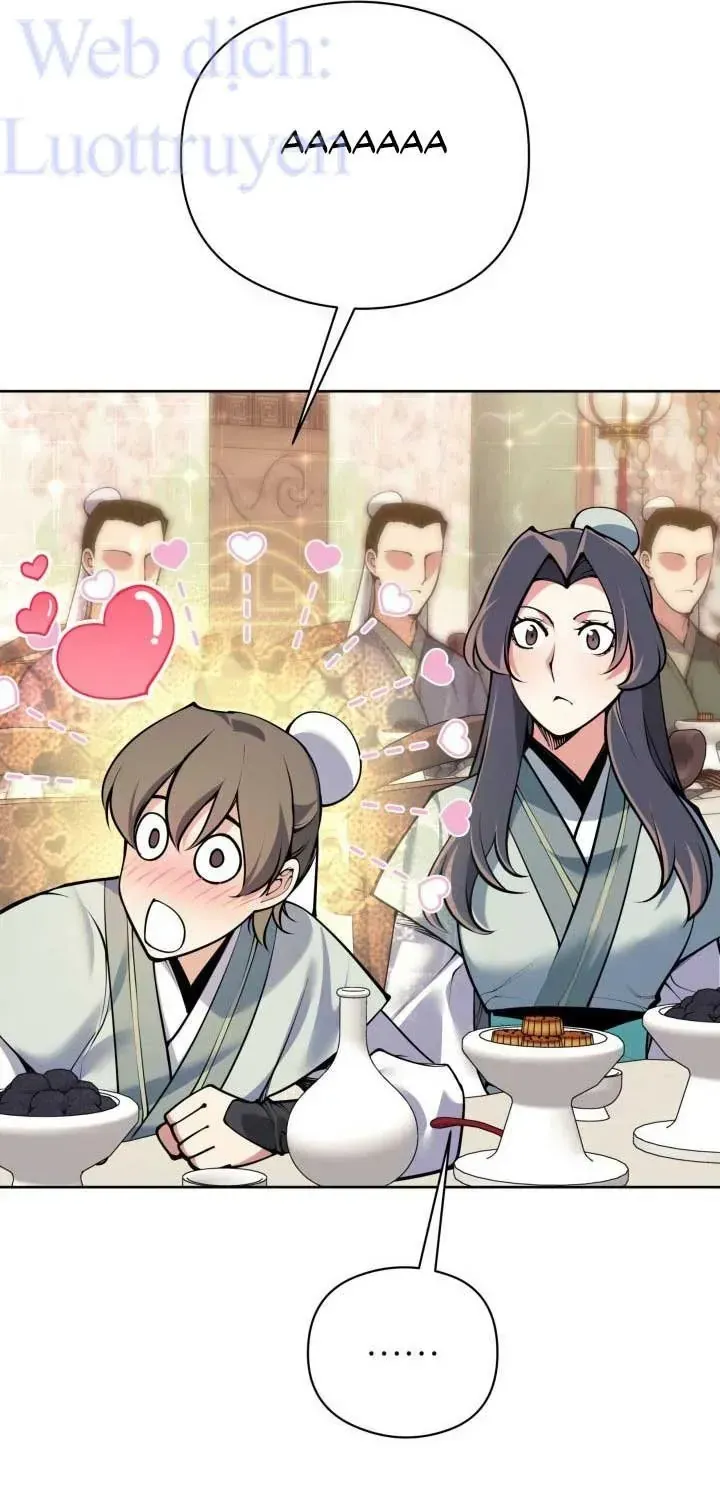 Chapter 204 - Trang 28