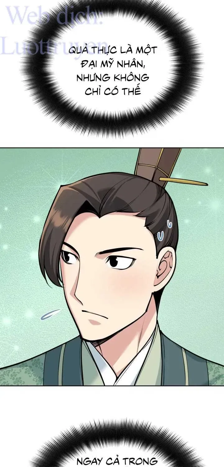 Chapter 204 - Trang 30