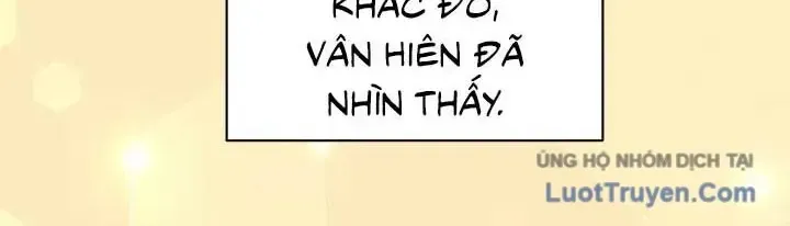 Chapter 204 - Trang 4