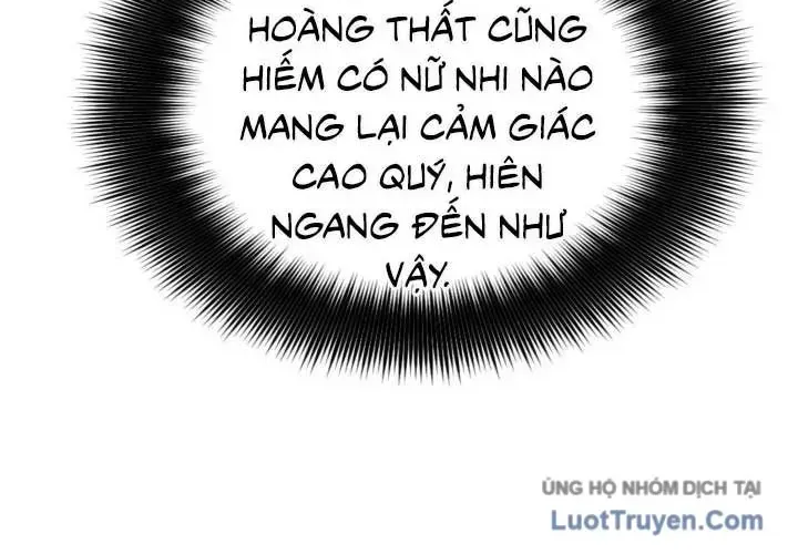 Chapter 204 - Trang 31