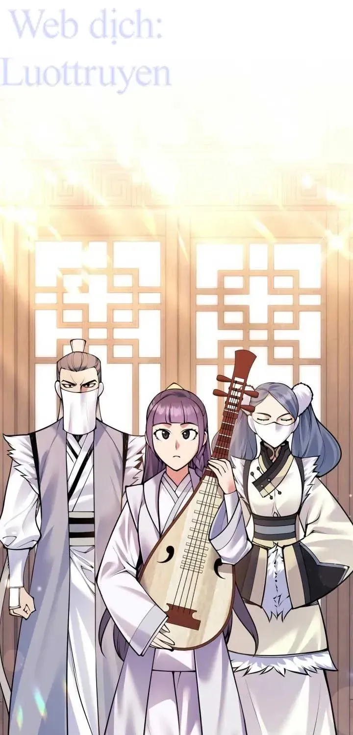 Chapter 204 - Trang 32
