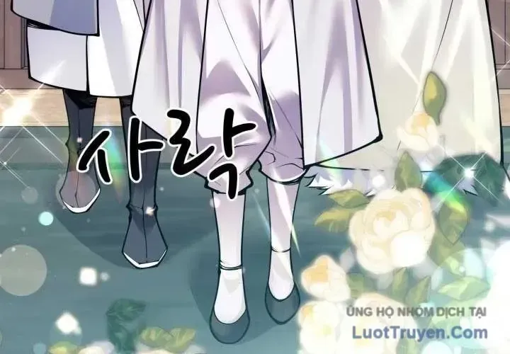 Chapter 204 - Trang 33