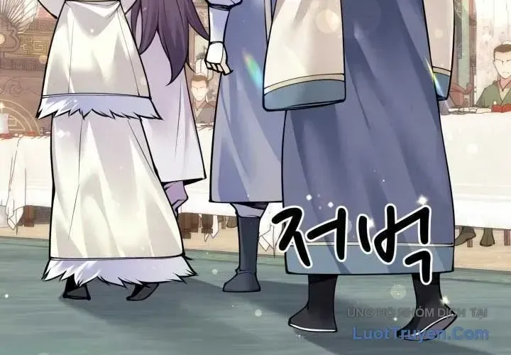Chapter 204 - Trang 35