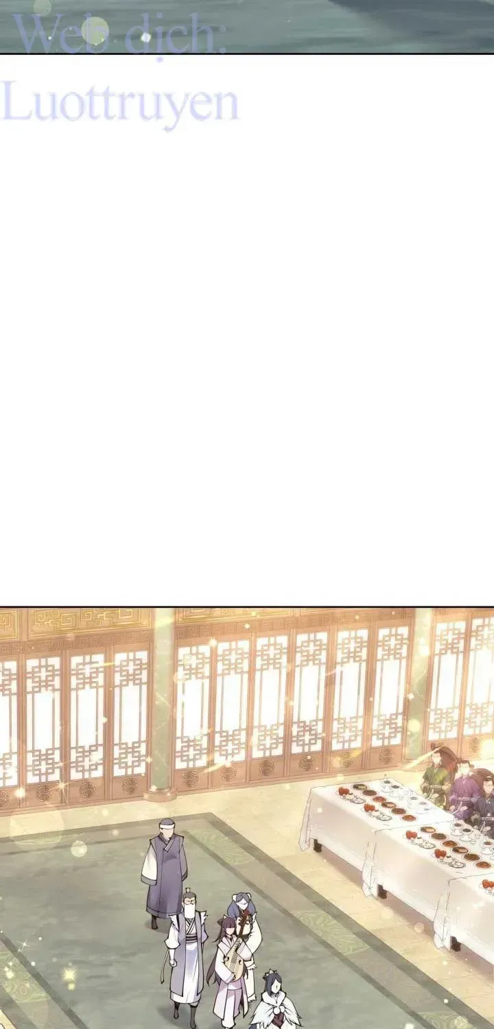 Chapter 204 - Trang 36
