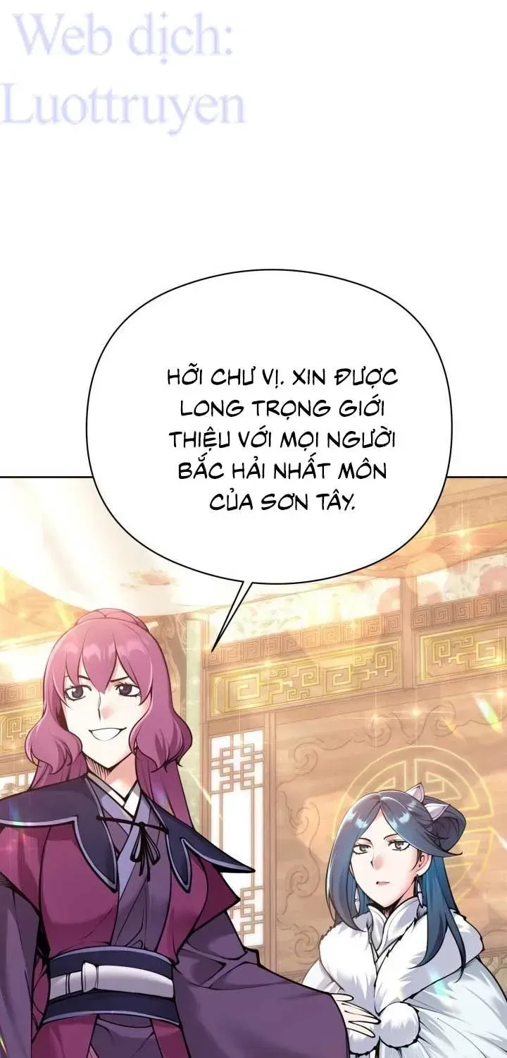 Chapter 204 - Trang 38