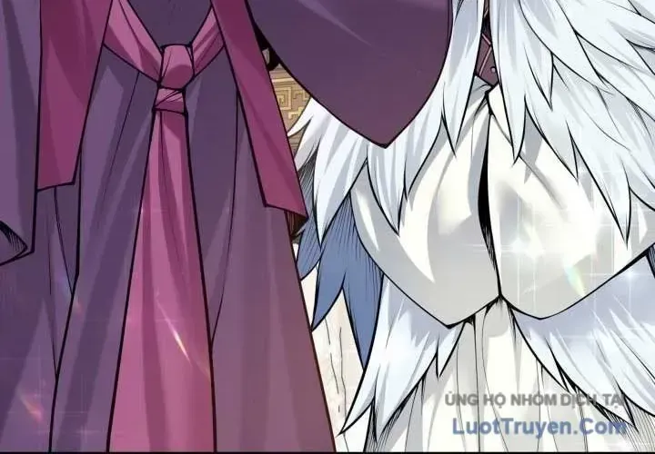 Chapter 204 - Trang 39