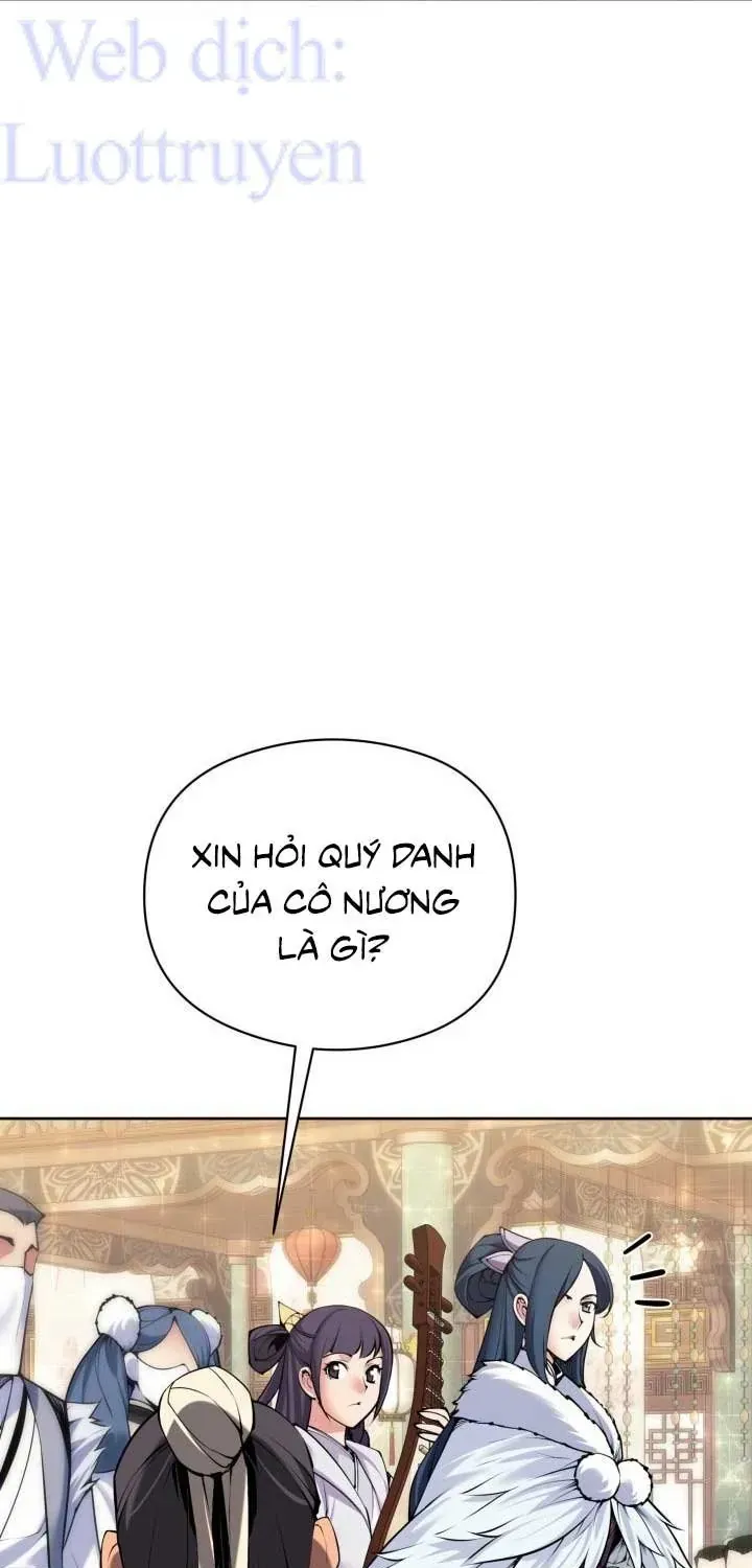 Chapter 204 - Trang 40