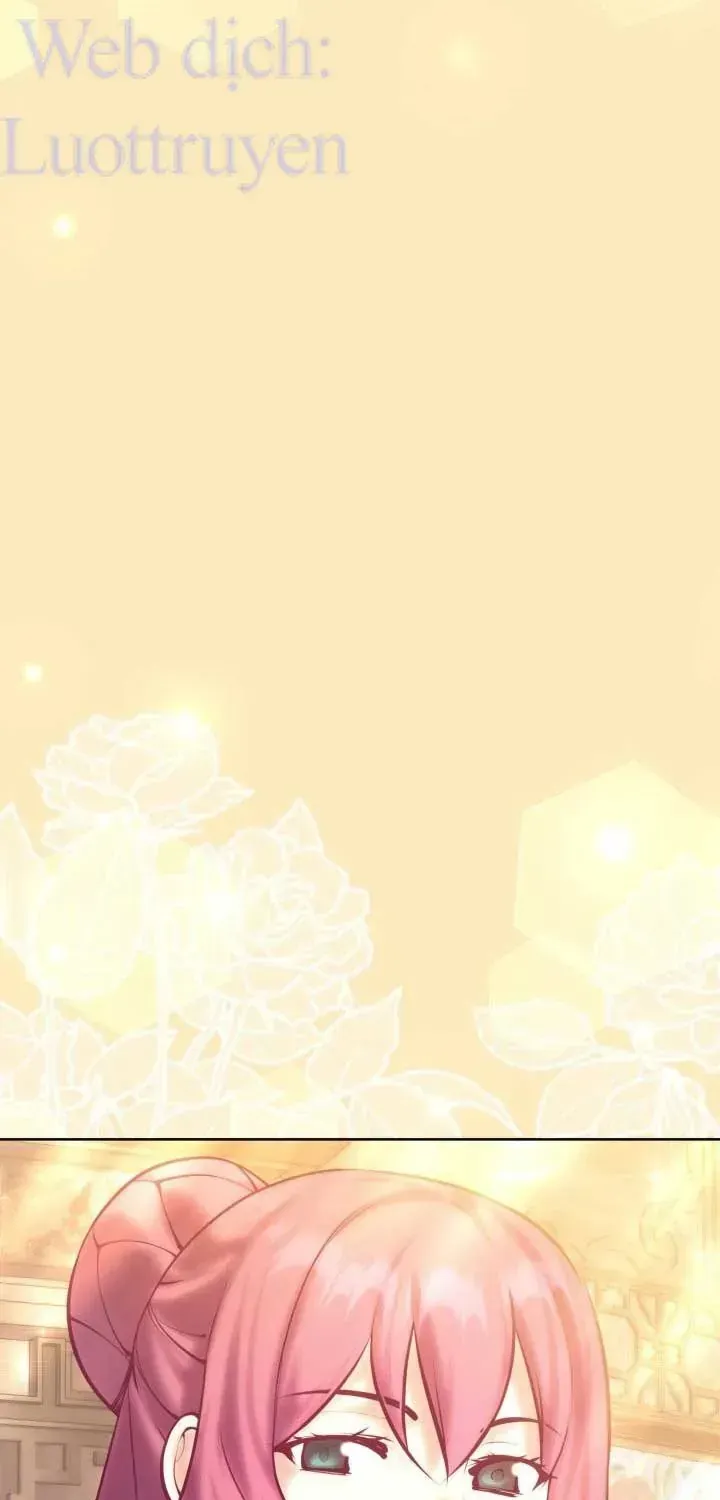 Chapter 204 - Trang 5