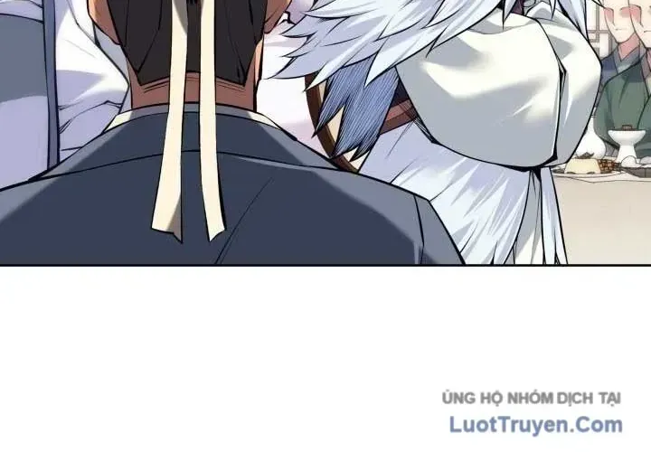 Chapter 204 - Trang 41