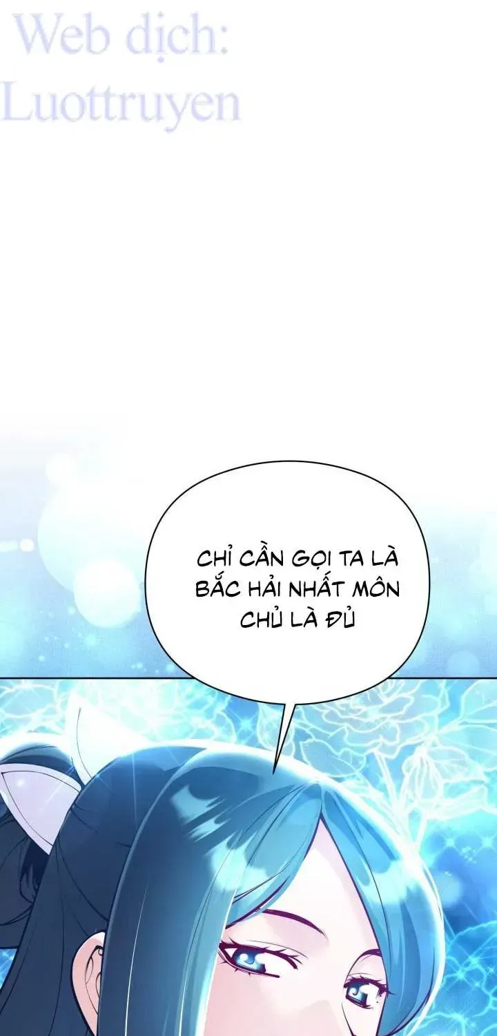 Chapter 204 - Trang 42