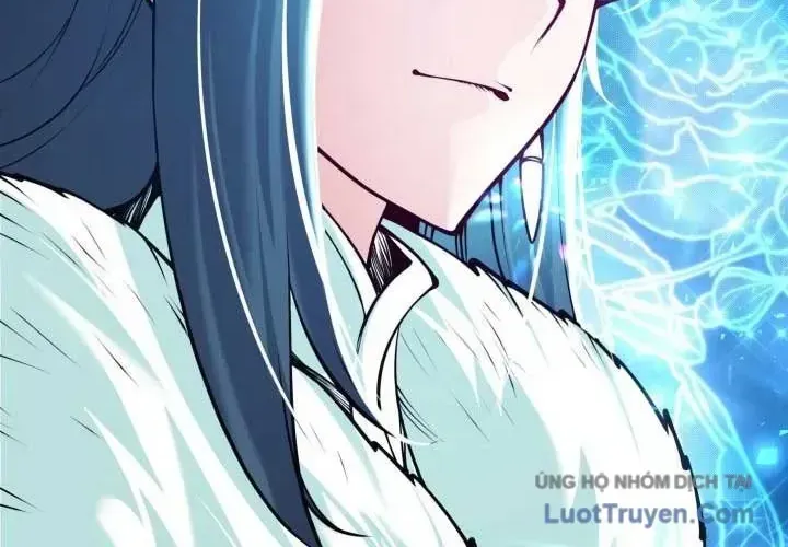 Chapter 204 - Trang 43