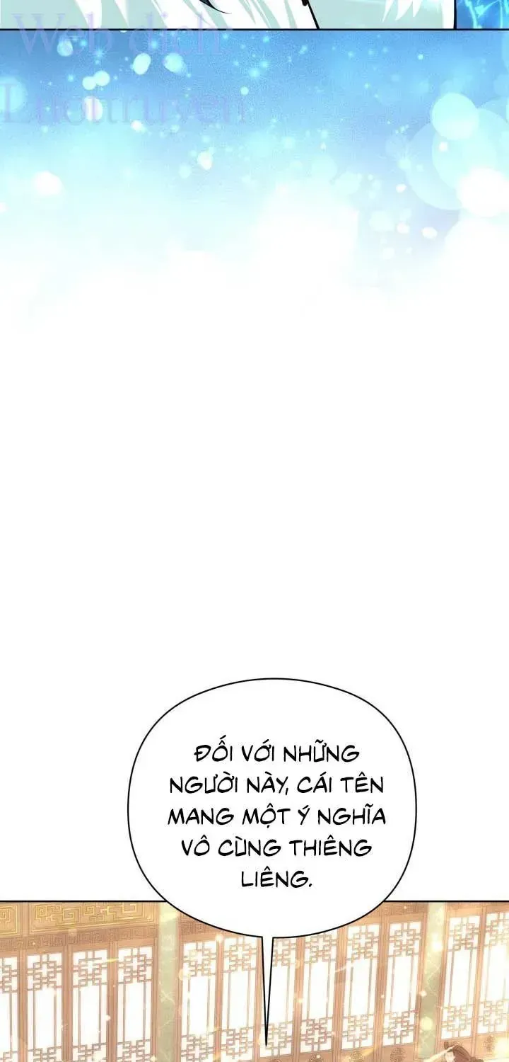 Chapter 204 - Trang 44