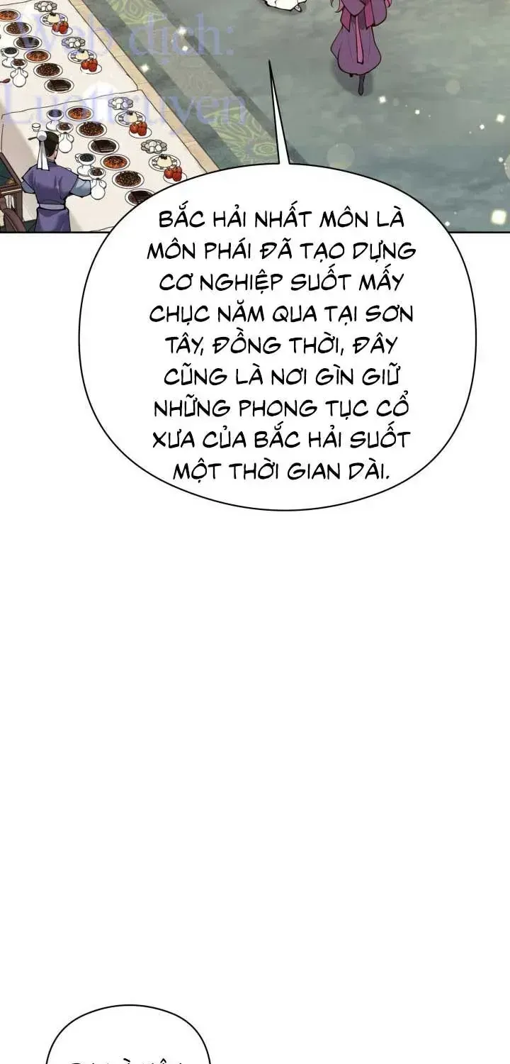 Chapter 204 - Trang 46