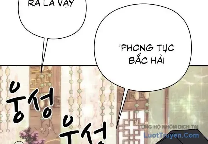 Chapter 204 - Trang 47