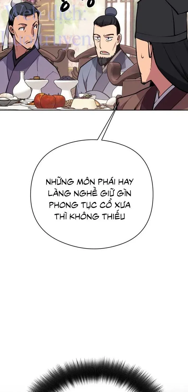 Chapter 204 - Trang 48