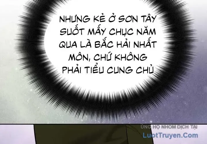 Chapter 204 - Trang 49
